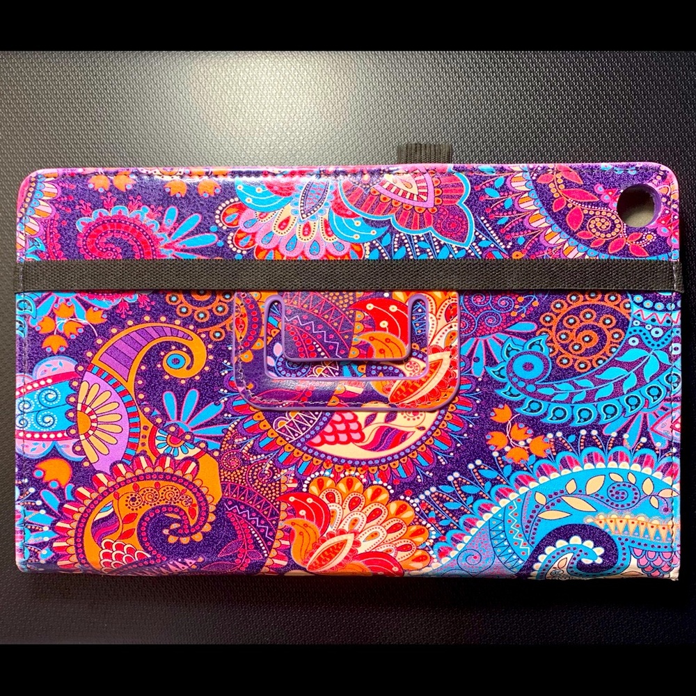 Amazon Fire Tablet Case